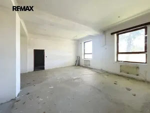 Prodej ubytování, Vimperk, 4000 m2