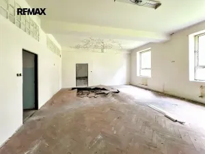 Prodej ubytování, Vimperk, 4000 m2