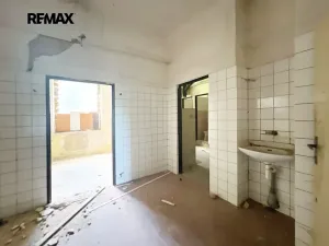 Prodej ubytování, Vimperk, 4000 m2