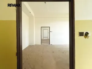 Prodej ubytování, Vimperk, 4000 m2