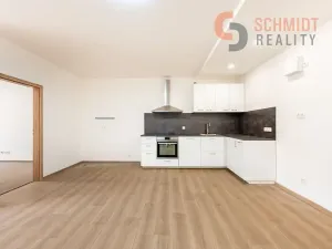 Prodej bytu 3+kk, Břeclav, U Stadionu, 102 m2