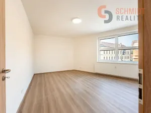 Prodej bytu 3+kk, Břeclav, U Stadionu, 102 m2