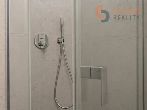 Prodej bytu 2+kk, Břeclav, Pod Zámkem, 40 m2