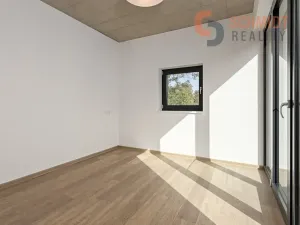 Prodej bytu 2+kk, Břeclav, Pod Zámkem, 40 m2