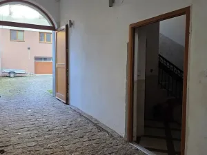 Prodej vícegeneračního domu, Náchod, Komenského, 1000 m2
