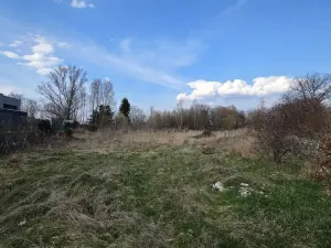 Dražba pozemku, Praha - Ďáblice, Červenomlýnská, 3900 m2
