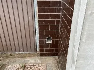 Prodej rodinného domu, Rosice, U Sýpky, 345 m2