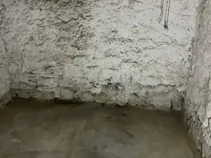Prodej rodinného domu, Rosice, U Sýpky, 345 m2