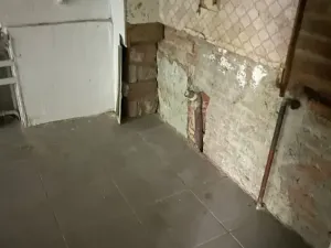 Prodej rodinného domu, Rosice, U Sýpky, 345 m2