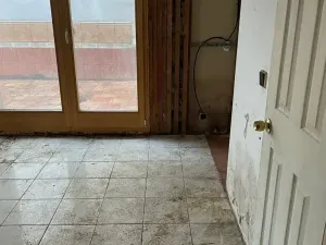 Prodej rodinného domu, Rosice, U Sýpky, 345 m2