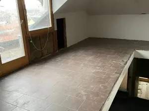 Prodej rodinného domu, Rosice, U Sýpky, 345 m2