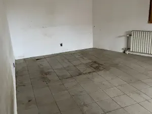Prodej rodinného domu, Rosice, U Sýpky, 345 m2