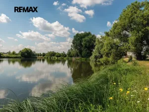 Prodej bytu 2+kk, Praha - Černý Most, Arnošta Valenty, 59 m2
