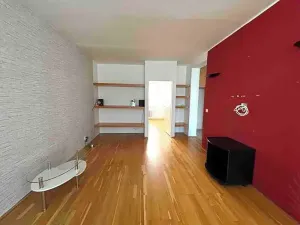 Prodej bytu 3+1, Zlín, 2. května, 67 m2