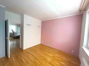Prodej bytu 3+1, Zlín, 2. května, 67 m2