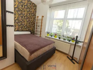 Prodej vícegeneračního domu, Duchcov, Tyršova, 320 m2