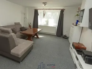 Prodej vícegeneračního domu, Duchcov, Tyršova, 320 m2