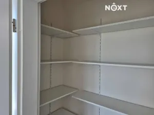 Pronájem bytu 2+kk, Horoměřice, T. G. Masaryka, 55 m2