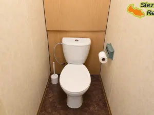 Prodej bytu 3+1, Ostrava, Opavská, 74 m2