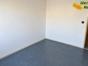 Prodej bytu 3+1, Ostrava, Opavská, 74 m2