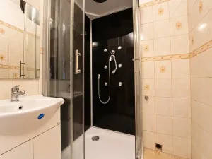 Prodej bytu 2+1, Ostrava, Maďarská, 58 m2