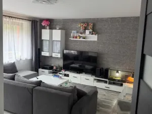 Prodej rodinného domu, Praha - Krč, V polích, 190 m2