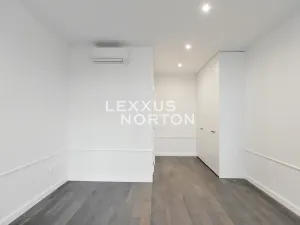 Pronájem bytu 4+kk, Praha - Vinohrady, Laubova, 167 m2