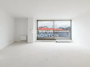 Prodej bytu 4+kk, Praha - Vršovice, Murmanská, 106 m2
