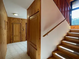 Prodej rodinného domu, Liberec - Liberec XIV-Ruprechtice, Radčická, 321 m2