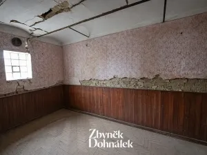 Prodej vinného sklepa, Mutěnice, Bůdy, 50 m2