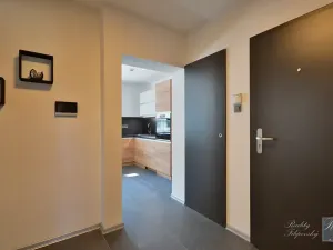 Prodej činžovního domu, Ústí nad Labem, Švabinského, 377 m2