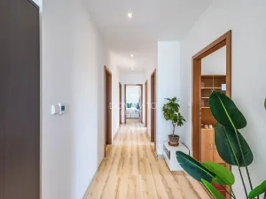 Prodej rodinného domu, Dobšín, 106 m2