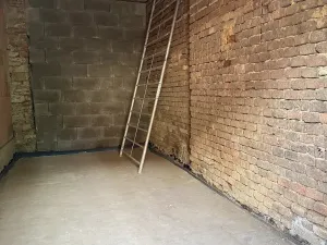 Prodej rodinného domu, Přestavlky, 75 m2