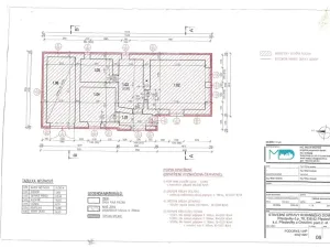 Prodej rodinného domu, Přestavlky, 75 m2
