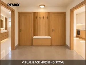 Prodej rodinného domu, Rychvald, Kosmá, 120 m2
