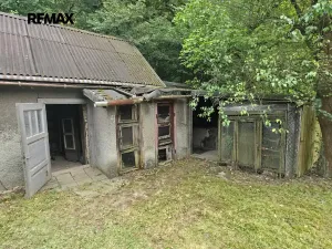Prodej rodinného domu, Rychvald, Kosmá, 120 m2