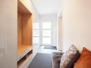 Prodej rodinného domu, Praha - Zadní Kopanina, Chaloupky, 124 m2