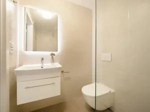 Prodej rodinného domu, Praha - Zadní Kopanina, Chaloupky, 124 m2