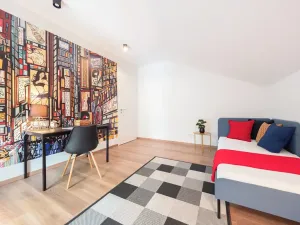 Prodej rodinného domu, Praha - Zadní Kopanina, Chaloupky, 124 m2