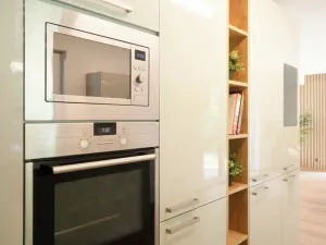Prodej rodinného domu, Praha - Zadní Kopanina, Chaloupky, 124 m2
