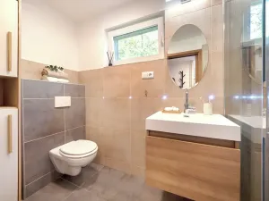 Prodej rodinného domu, Říčany, Březská, 130 m2