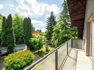 Prodej rodinného domu, Říčany, Březská, 130 m2