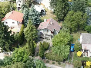 Prodej rodinného domu, Říčany, Březská, 130 m2