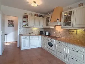 Prodej bytu 3+kk, Poreč, Chorvatsko, 95 m2