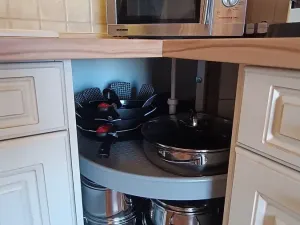 Prodej bytu 3+kk, Poreč, Chorvatsko, 95 m2
