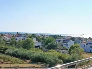 Prodej bytu 3+kk, Poreč, Chorvatsko, 95 m2