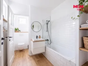Prodej rodinného domu, Břasy - Stupno, 91 m2