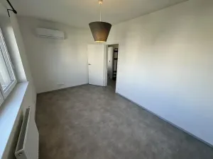 Pronájem bytu 2+kk, Litomyšl, Z. Kopala, 57 m2