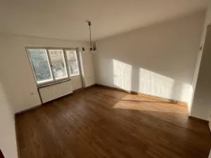 Pronájem bytu 2+kk, Litomyšl, T. G. Masaryka, 58 m2