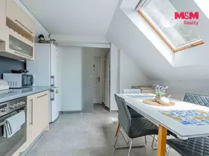 Prodej rodinného domu, Český Těšín, Smetanova, 76 m2